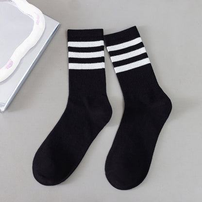 Socks for Spring and Summer