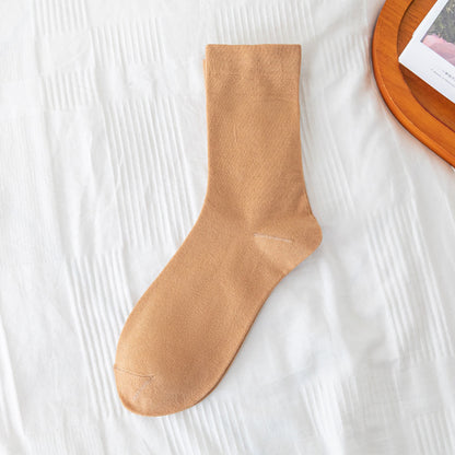 Socks for women