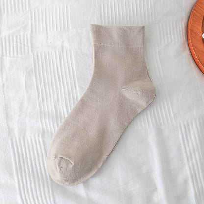 Socks for women