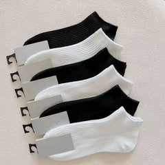 078 black [no card mark]