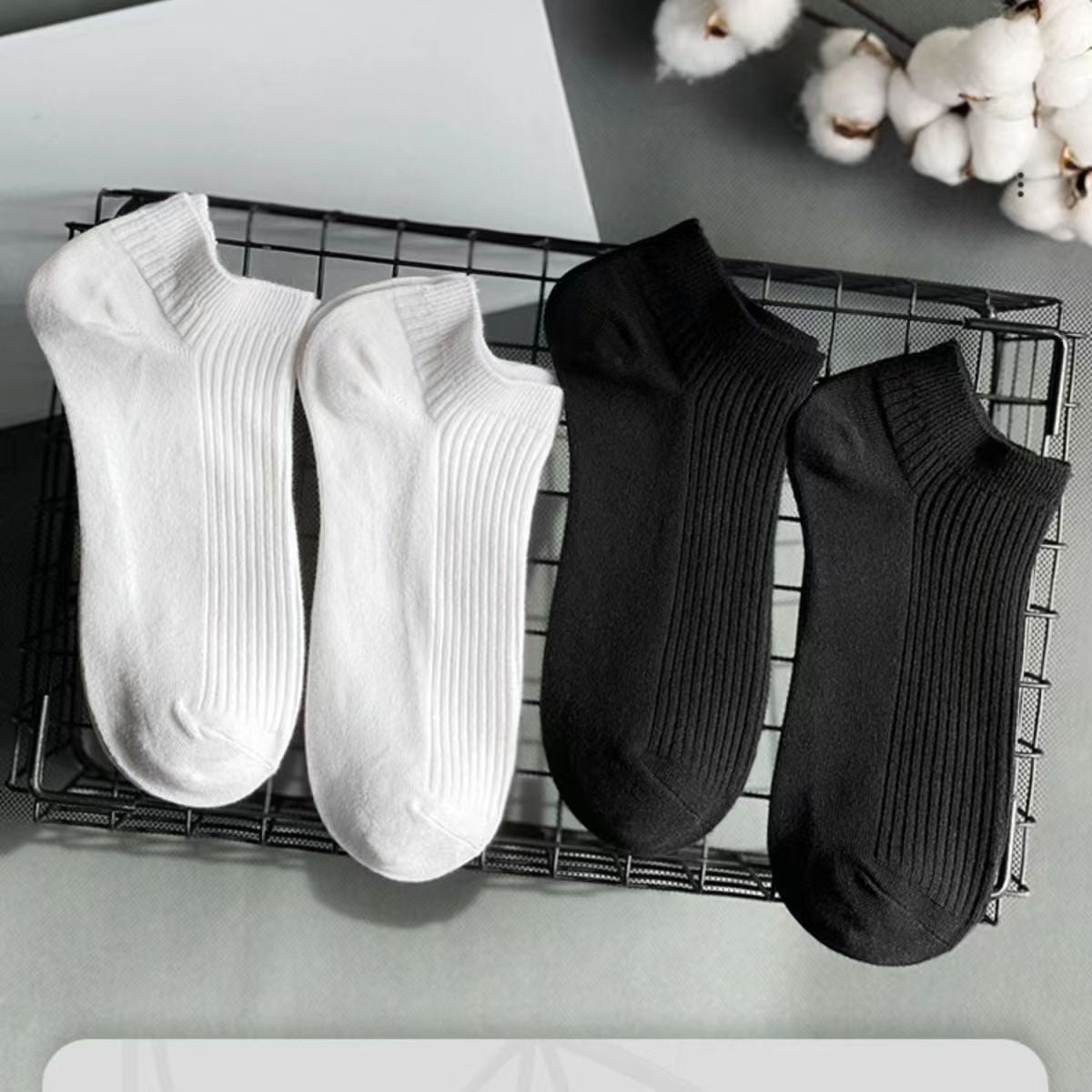 Socks