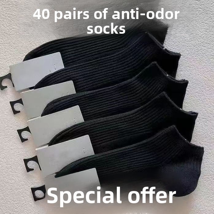 Socks