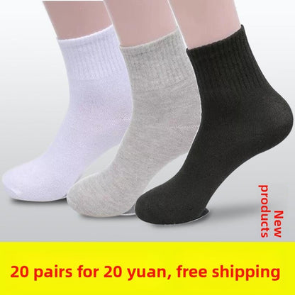 Socks