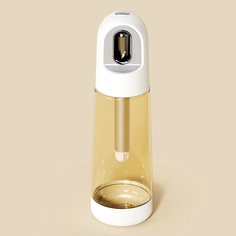 Soda Maker Machine