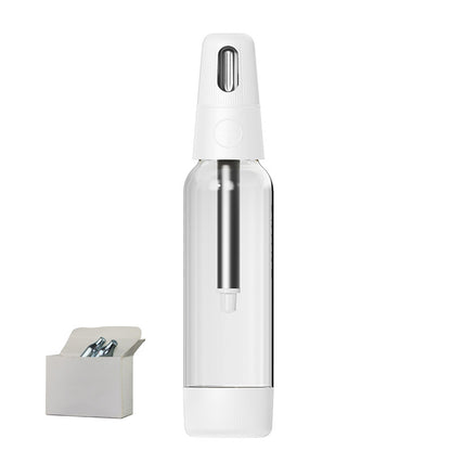Soda Maker Machine