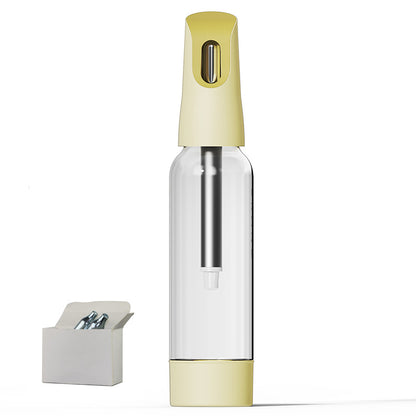Soda Maker Machine