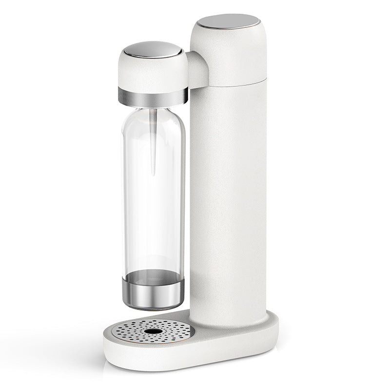 Soda Maker Machine