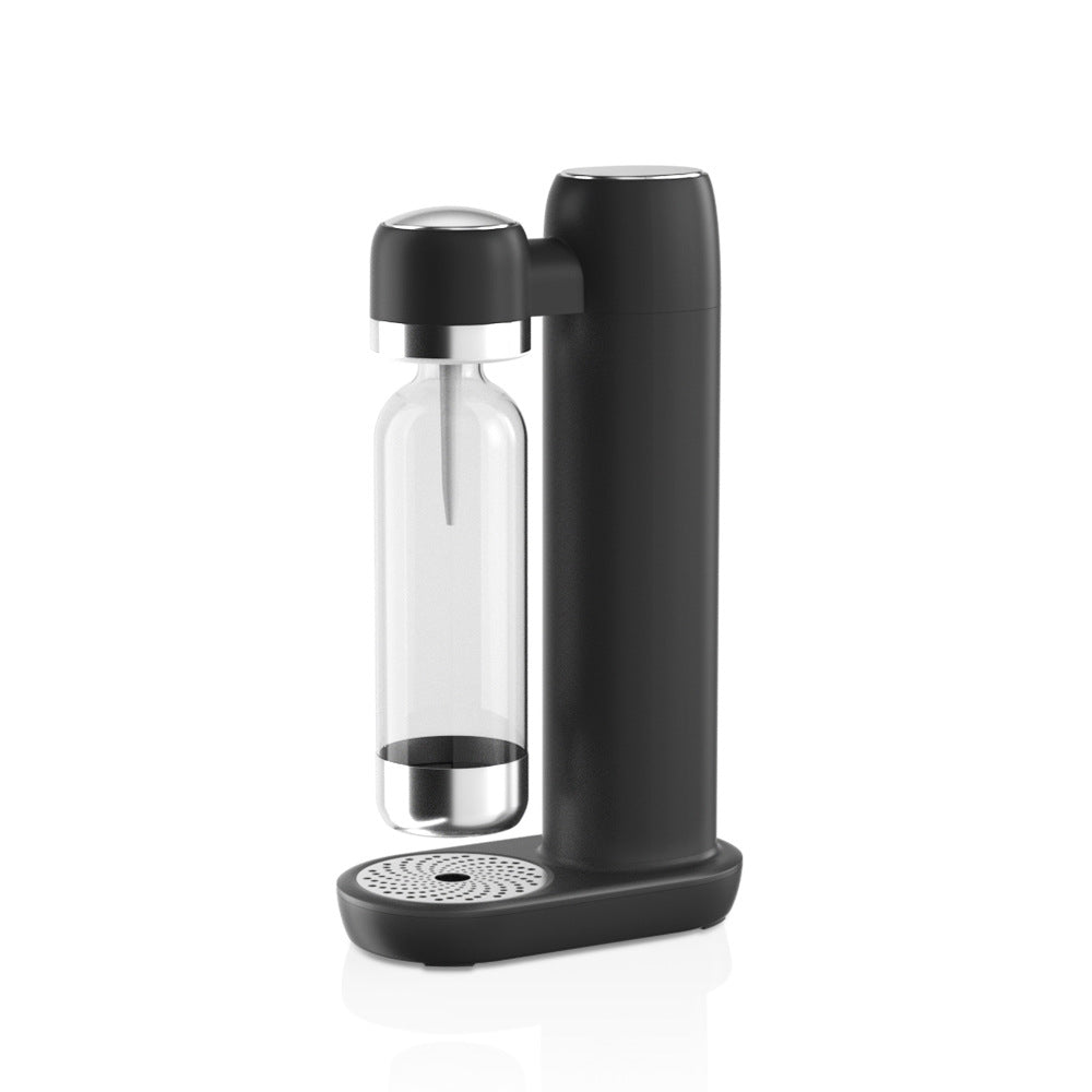 Soda Maker Machine