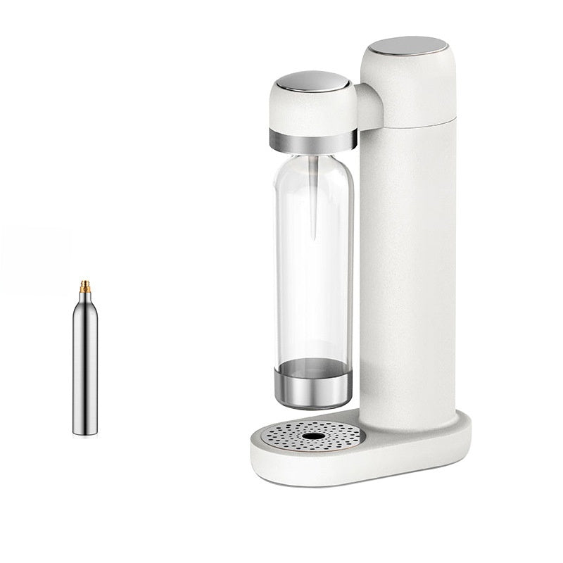 Soda Maker Machine