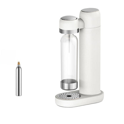 Soda Maker Machine