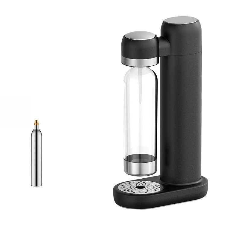 Soda Maker Machine