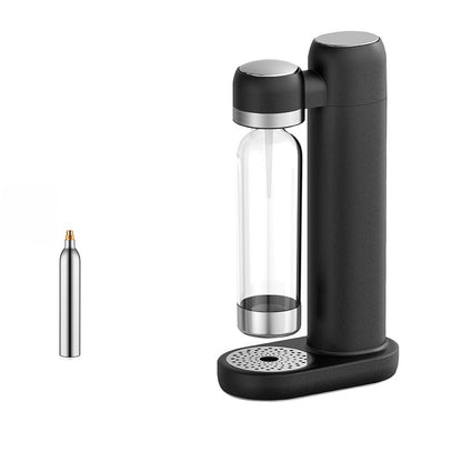 Soda Maker Machine
