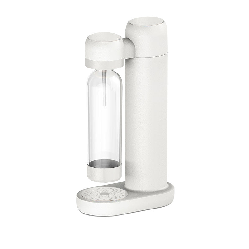 Soda Maker Machine