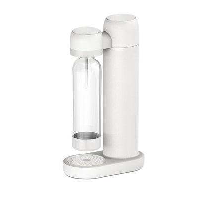 Soda Maker Machine