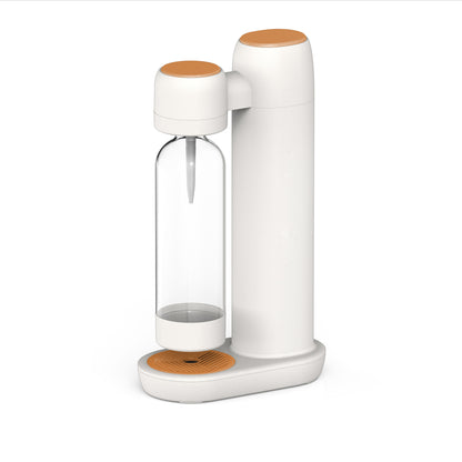Soda Maker Machine