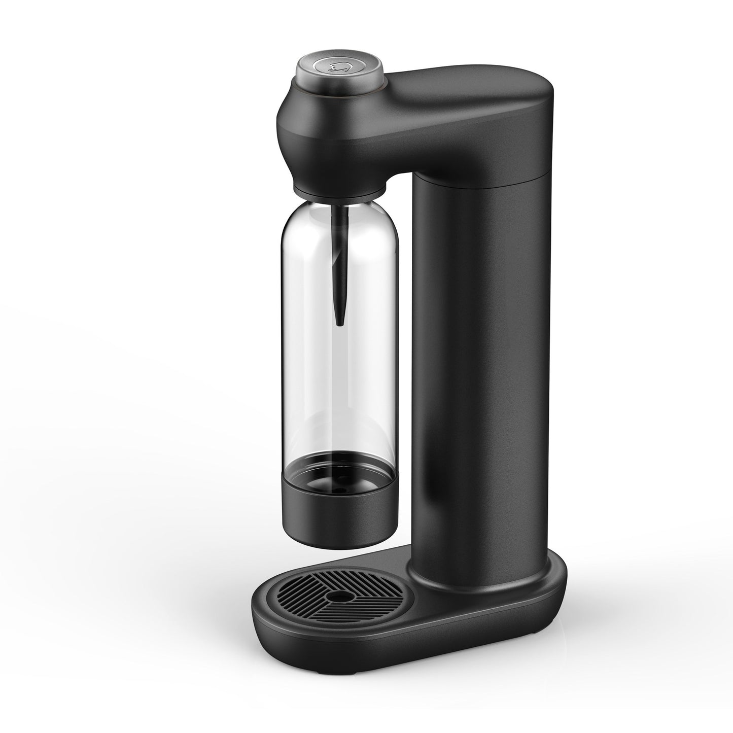 Soda Maker Machine