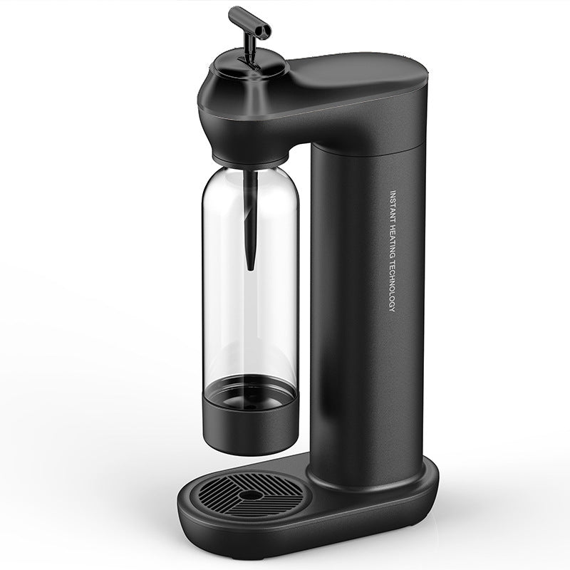 Soda Maker Machine