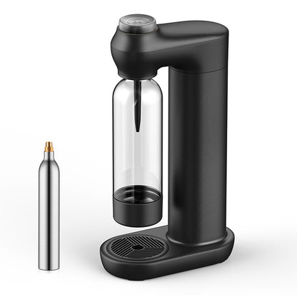 Soda Maker Machine