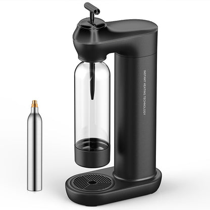 Soda Maker Machine