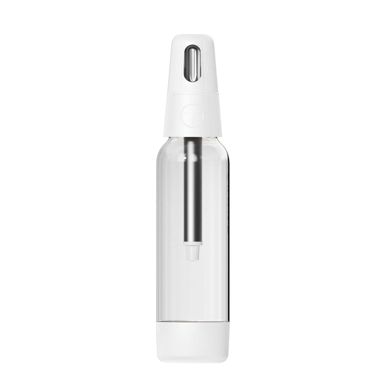 Soda Maker Machine