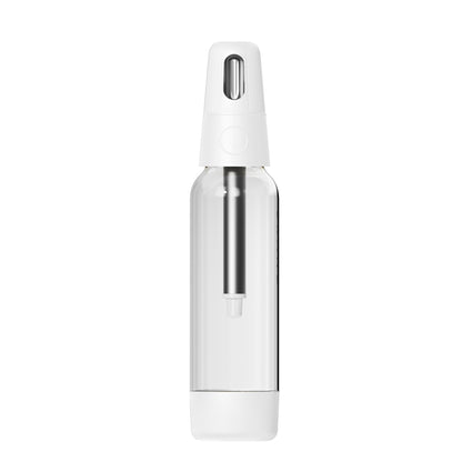 Soda Maker Machine