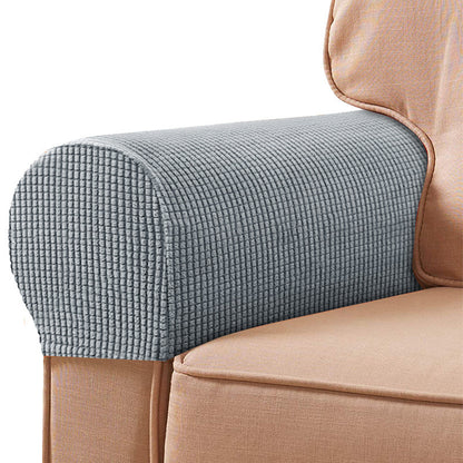 Sofa Arm Covers