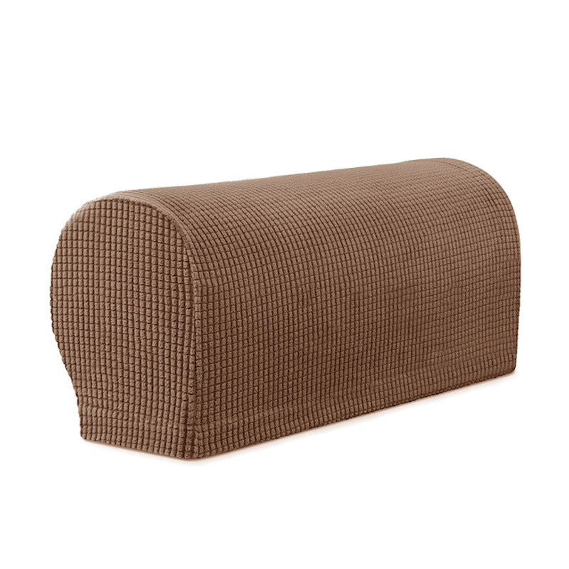 Sofa Arm Covers