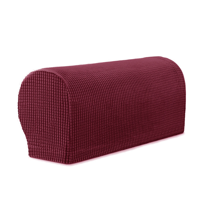 Sofa Arm Covers