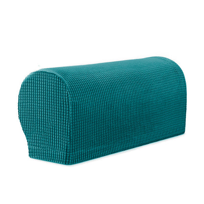 Sofa Arm Covers