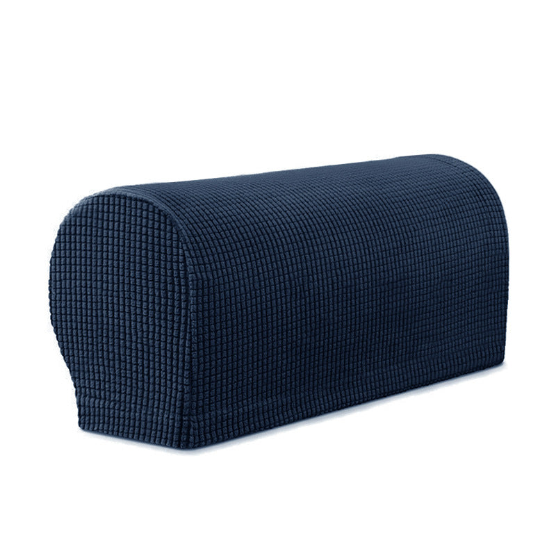 Sofa Arm Covers
