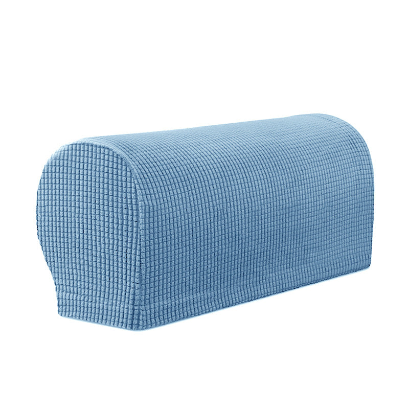 Sofa Arm Covers