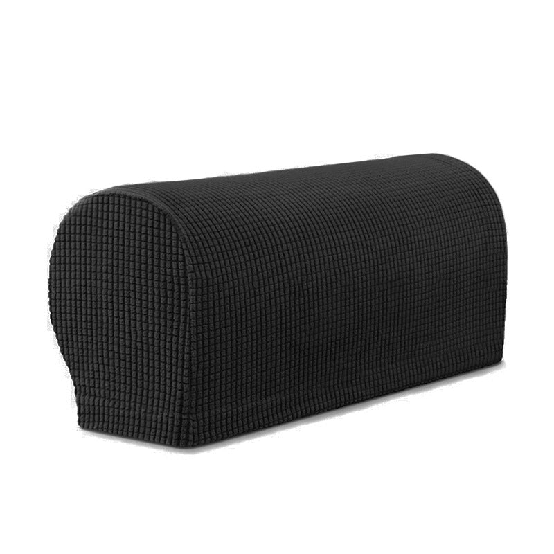Sofa Arm Covers