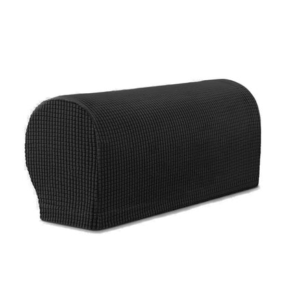 Sofa Arm Covers
