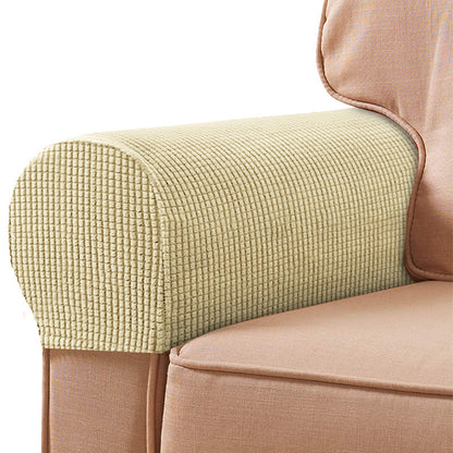 Sofa Arm Covers
