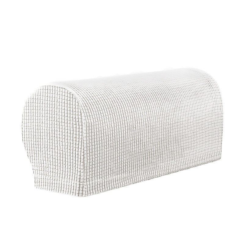 Sofa Arm Covers
