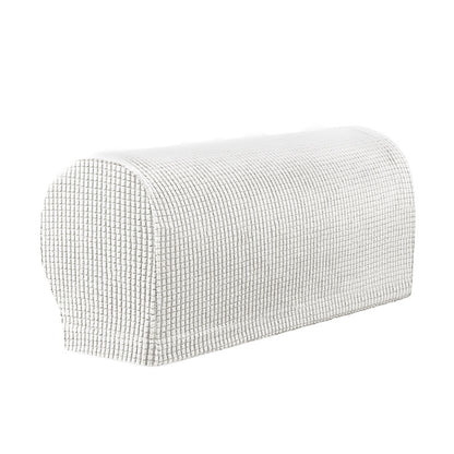 Sofa Arm Covers