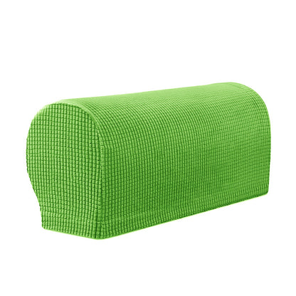 Sofa Arm Covers