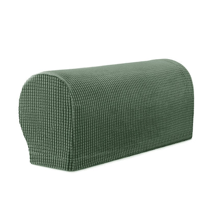 Sofa Arm Covers