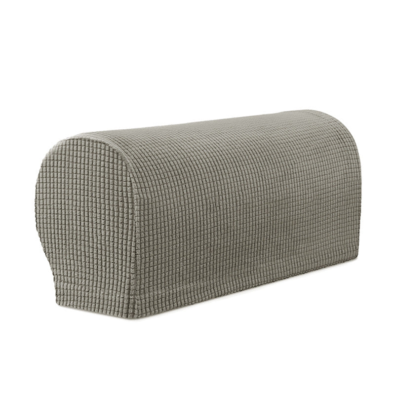 Sofa Arm Covers