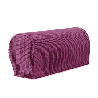 Sofa Arm Covers