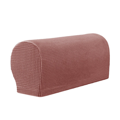 Sofa Arm Covers