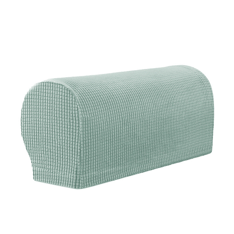 Sofa Arm Covers
