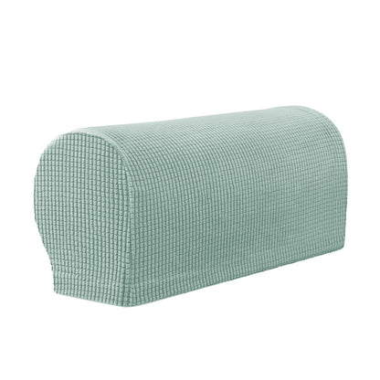 Sofa Arm Covers