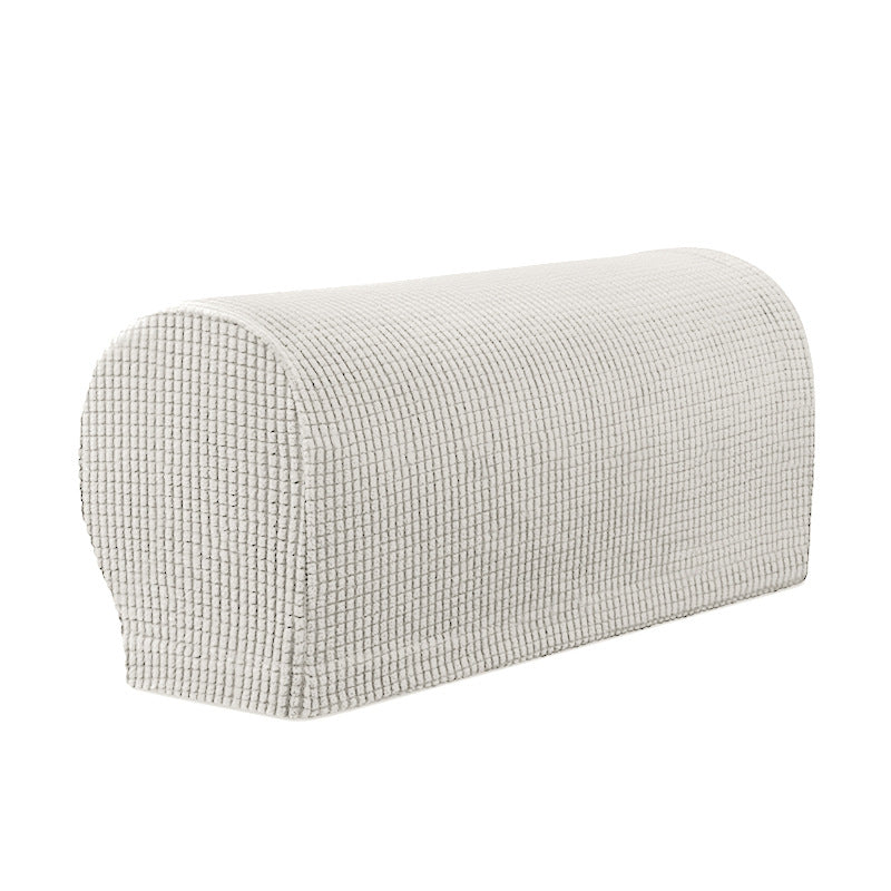 Sofa Arm Covers