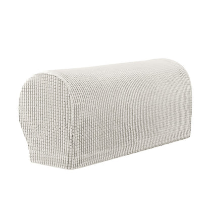 Sofa Arm Covers
