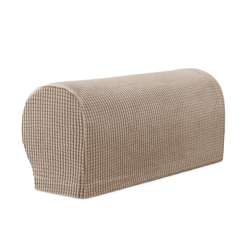 Sofa Arm Covers