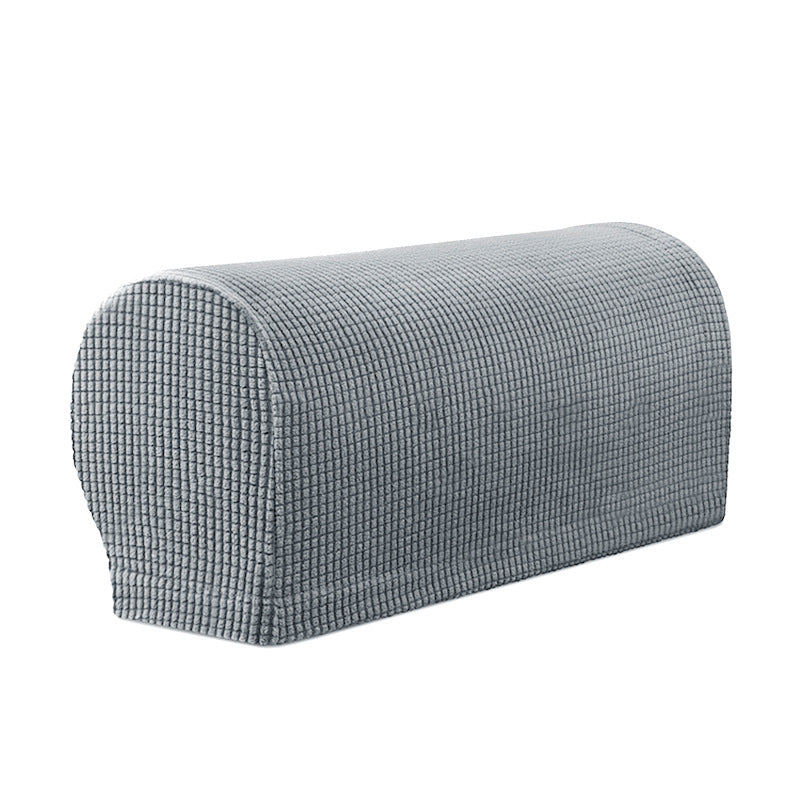 Sofa Arm Covers