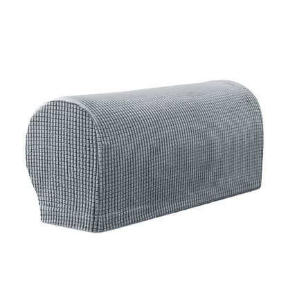 Sofa Arm Covers