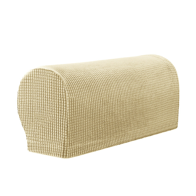 Sofa Arm Covers