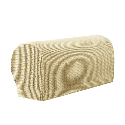 Sofa Arm Covers